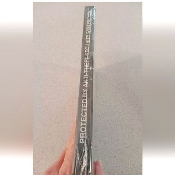 Gone With The Wind DVD NEW - Picture 3 of 3